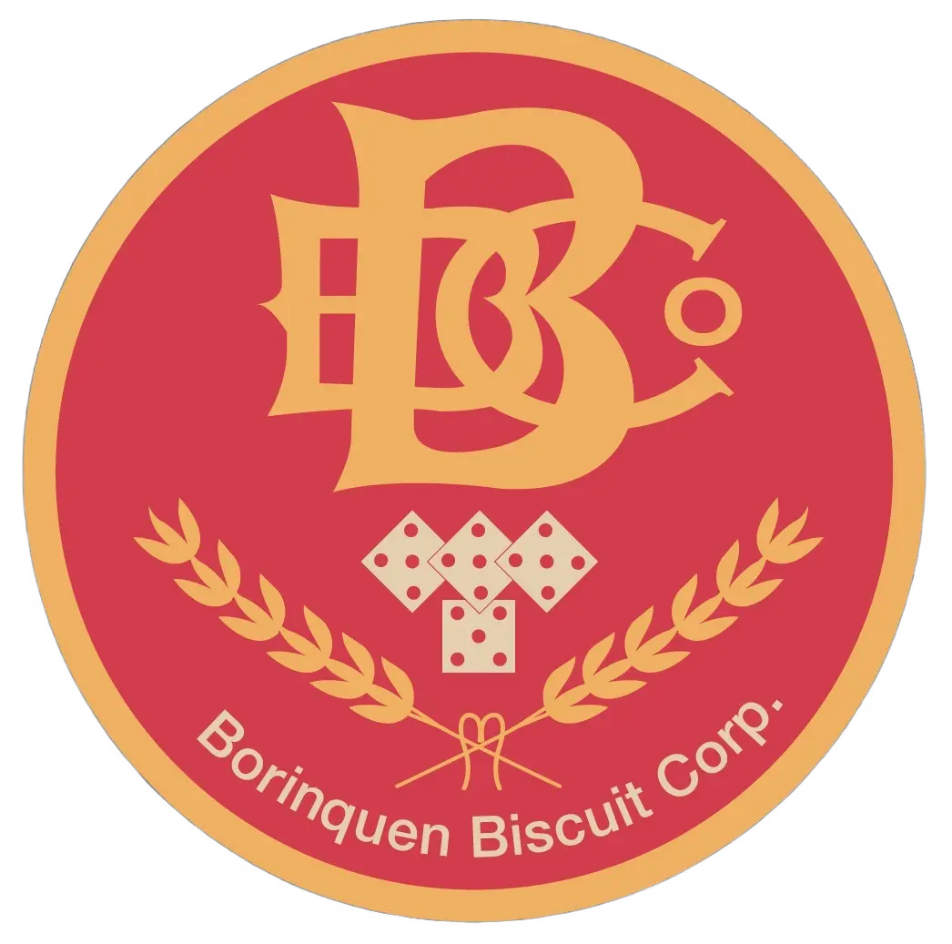 royalborinquen